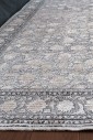 Ковер Soho House CN81A yellow-cream Ковер Soho House CN81A yellow-cream